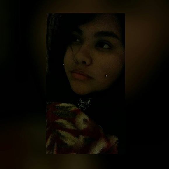 karen_arce
